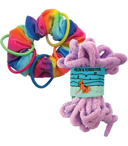 Amazon.com : KONG Company 38744005: Bat-A-Bout Vibez Roller