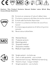 Otovent Autoinflation Device for Glue Ear Clinically Effective Treatment view 5