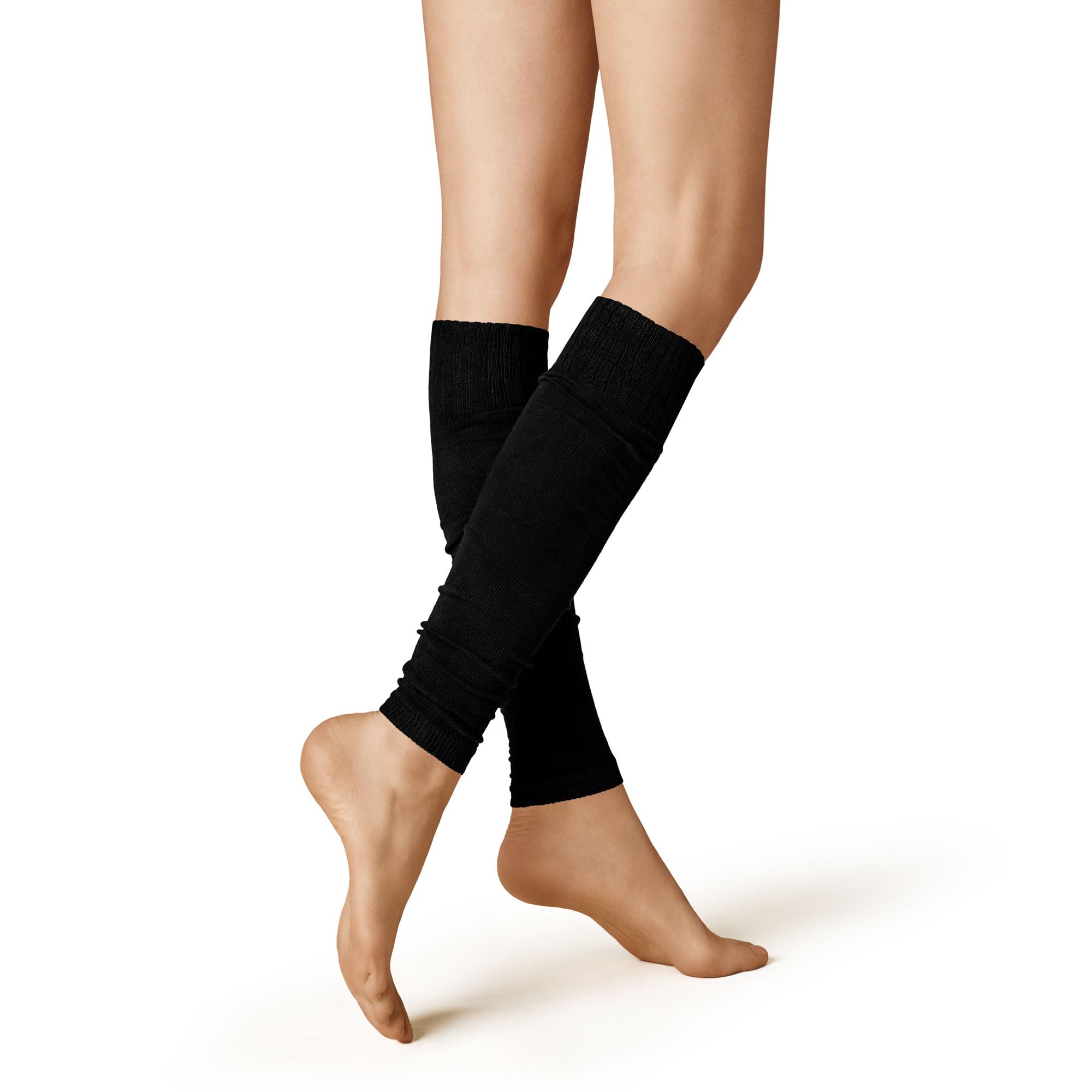 Kunert Women's Liz Socks Black