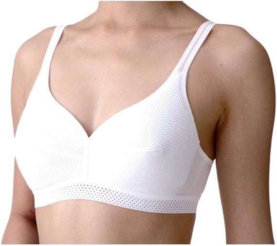 スカリー ゆでる 広告する グンゼ スポーツ ブラ Toyobyora Com