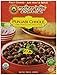 MOTHER INDIA Organic Punjabi Chhole, 10.6 OZ