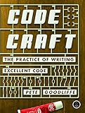 Code Craft: The Practice of Writing Excellent Code cover