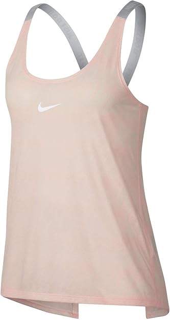 nike camisole