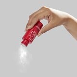 SEXYHAIR Powder Play Volumizing Texturizing Powder 15g Instant Lift Dry Hair view 6