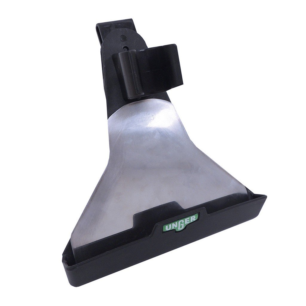 Unger CDU185 Ergotec Ninja Scraper Holster