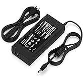 42V Charger for Jetson Adventure, Bolt, Bolt Pro, Eris/Metro Bike; Jetson Axle 12 E-Bike