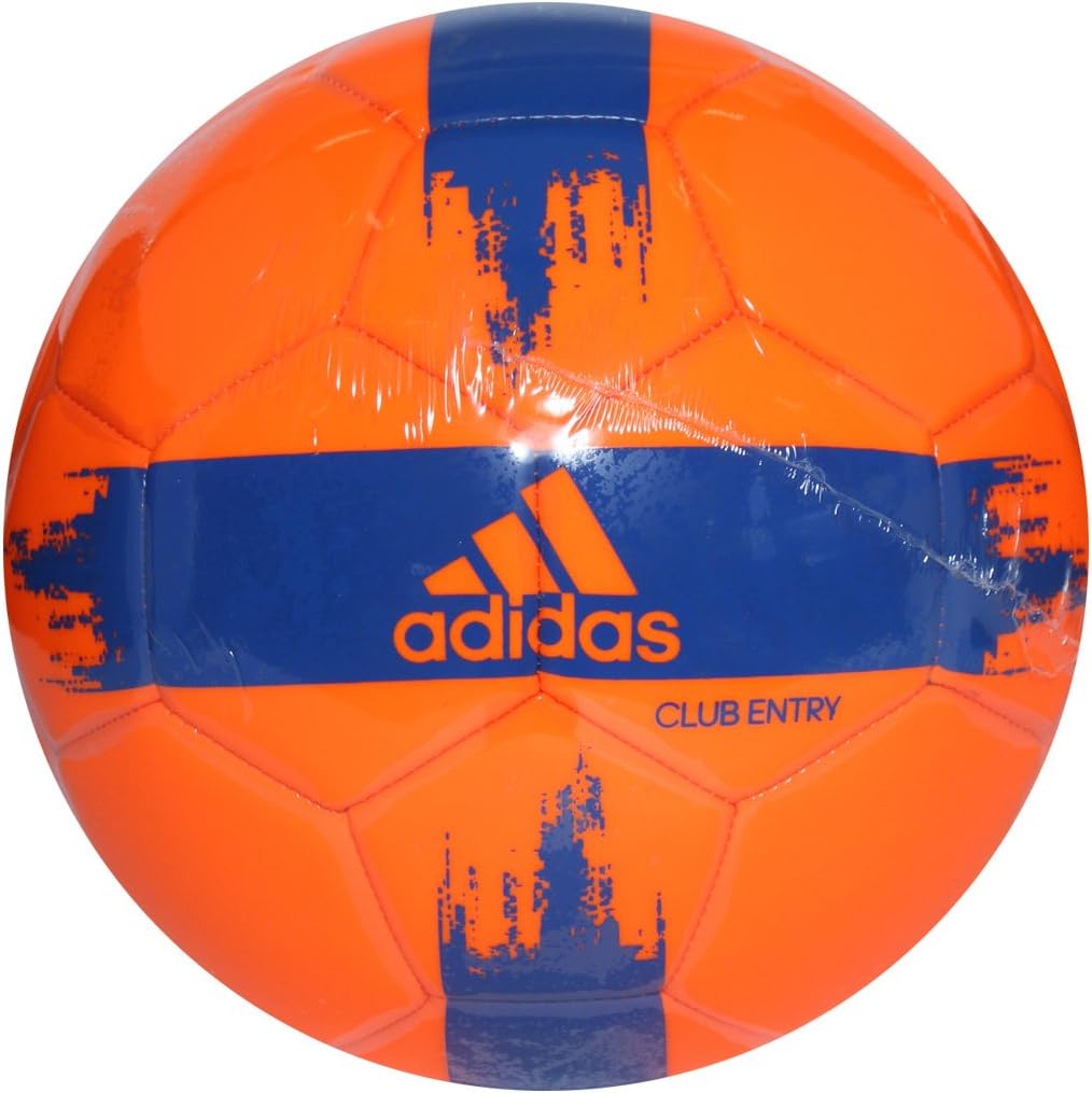 Amazon アディダス サッカーボール 4号球 テルスターWC 手縫い AF4853OBK OR 4号球 アディダス(Adidas) サッカーボール Amazon アディダス サッカーボール 4号球 テルスターWC 手縫い AF4853OBK OR 4号球 アディダス(Adidas) サッカーボール