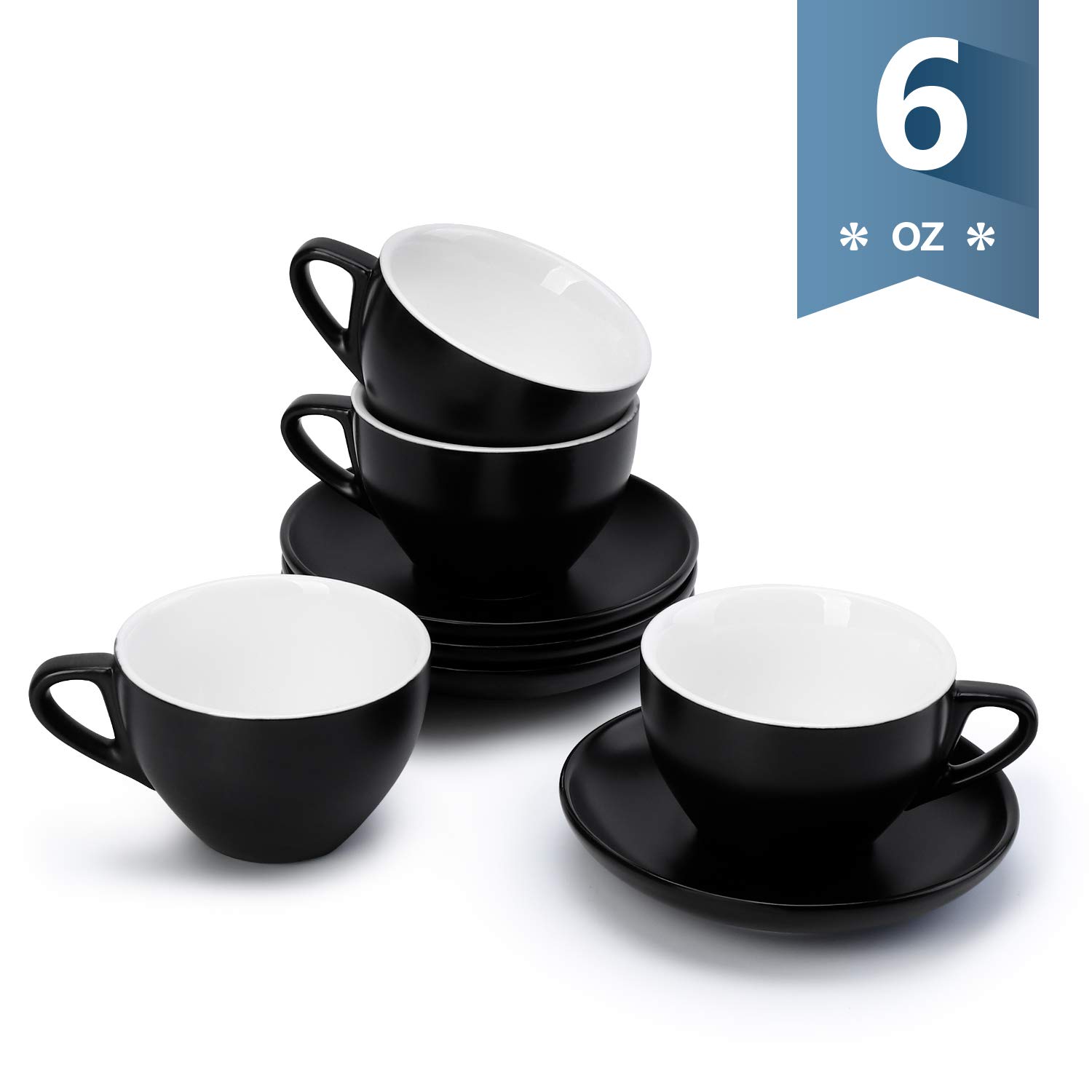 Best Black Tea K Cups