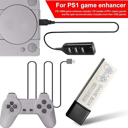 playstation classic amazon uk