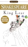 King Lear (Signet Classics)
