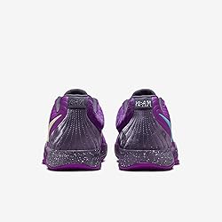 Ja 2 Basketball Shoes