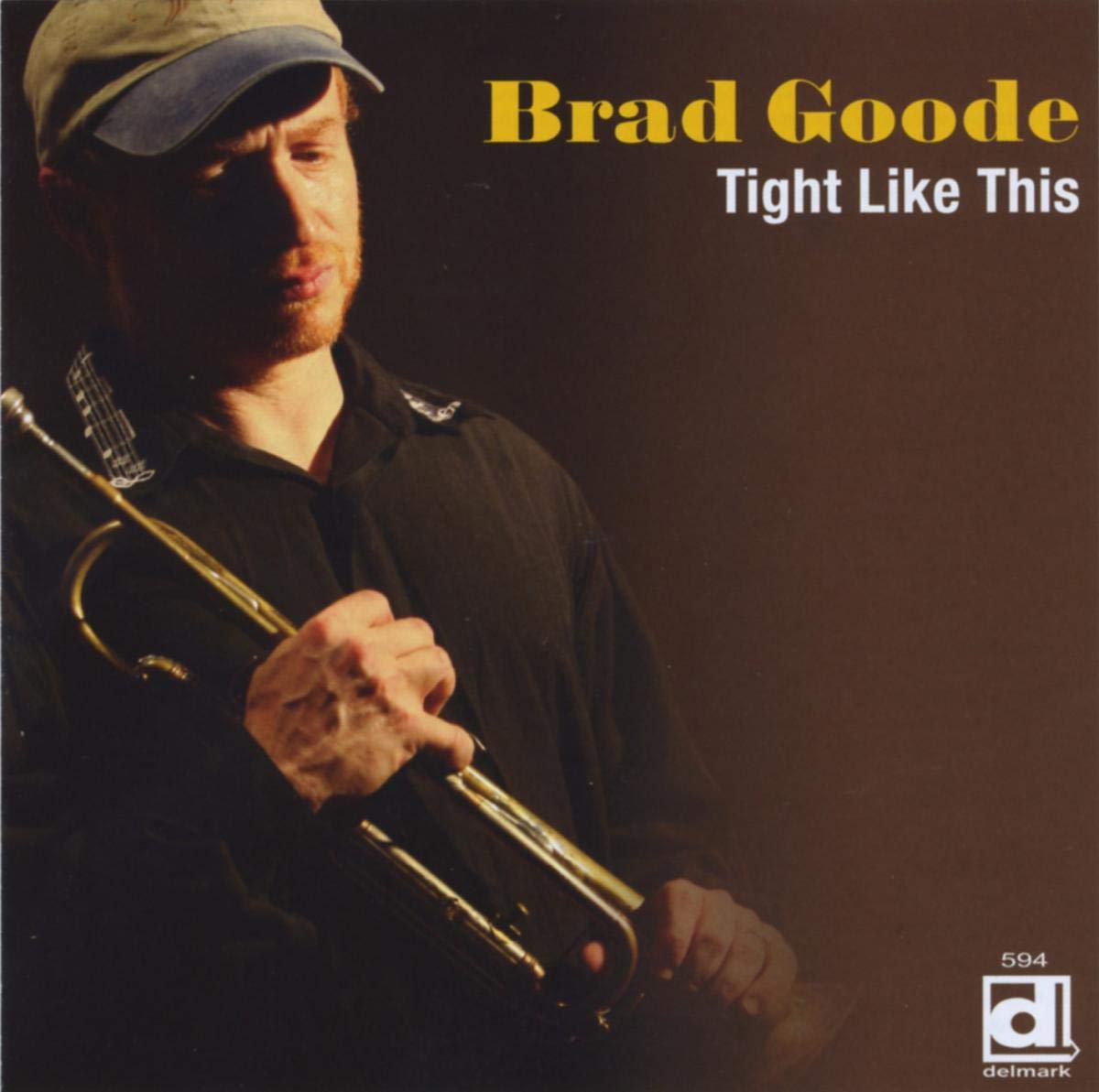 Photo 1 of *Case cracked* Tight Like This