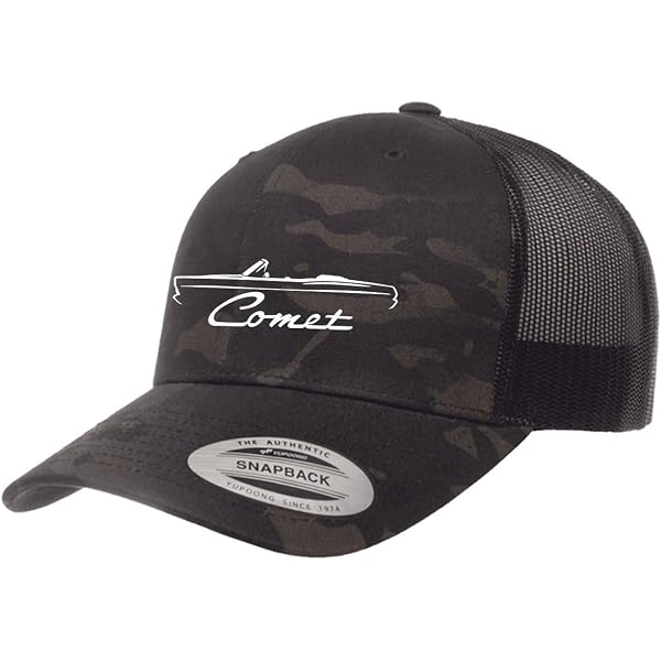 Casquette New Era 59Fifty Marvel Venom – Logo Venom Rouge UV, édition Limitée, Taille Fitted, Unisexe Adulte