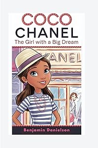 kindle best category lists