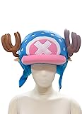 Great Eastern Entertainment One Piece Chopper New