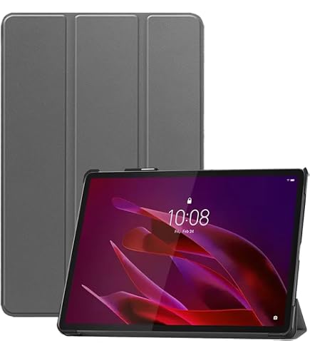 Amazon.com: for Lenovo Yoga Tab 11.1 Case 2025,high qualit Hard