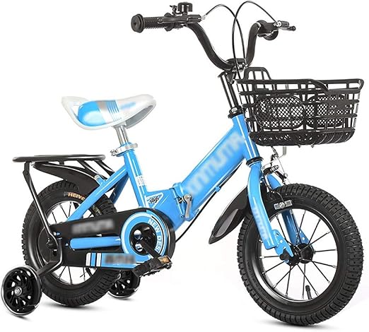 bicycles for 1 year olds