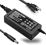 IEFUU 65W 45W Charger Replacement for Dell Laptop