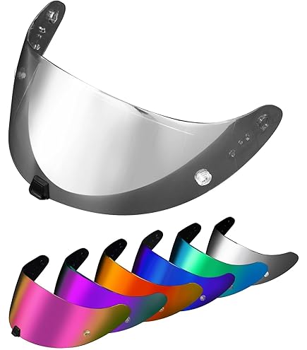 Scorpion EXO Exo-T510 Ryzer Aero Skirt Chin Curtain Replacement