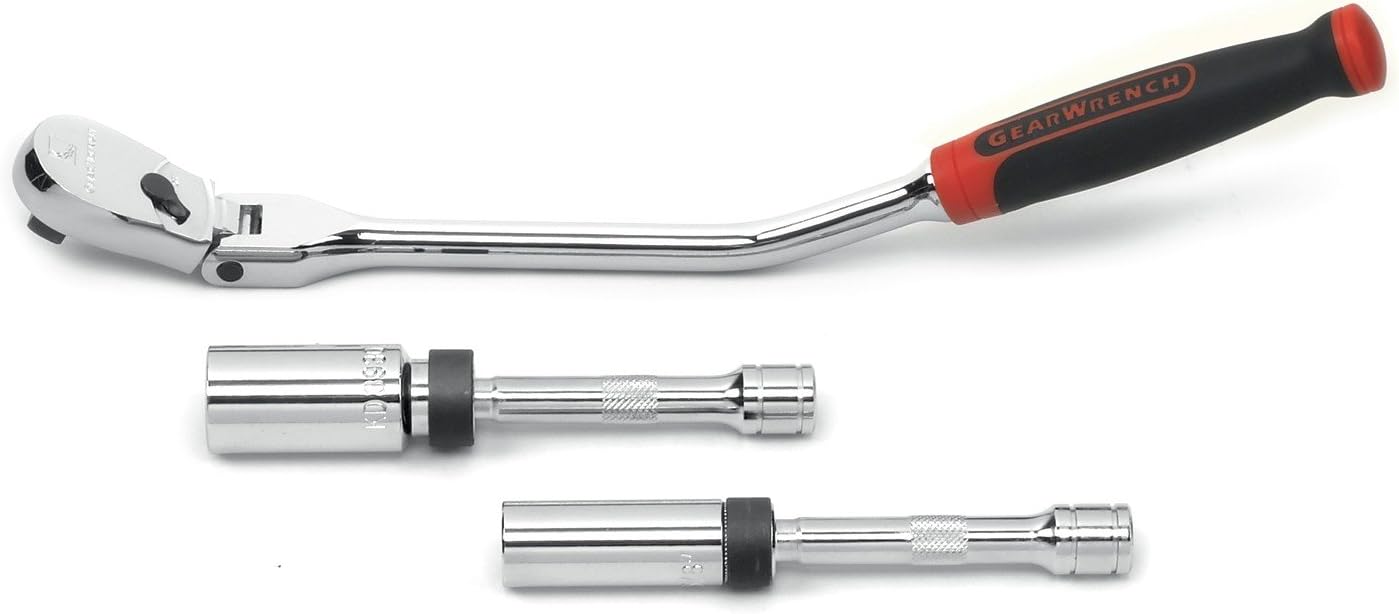 Best craftsman boots for sale