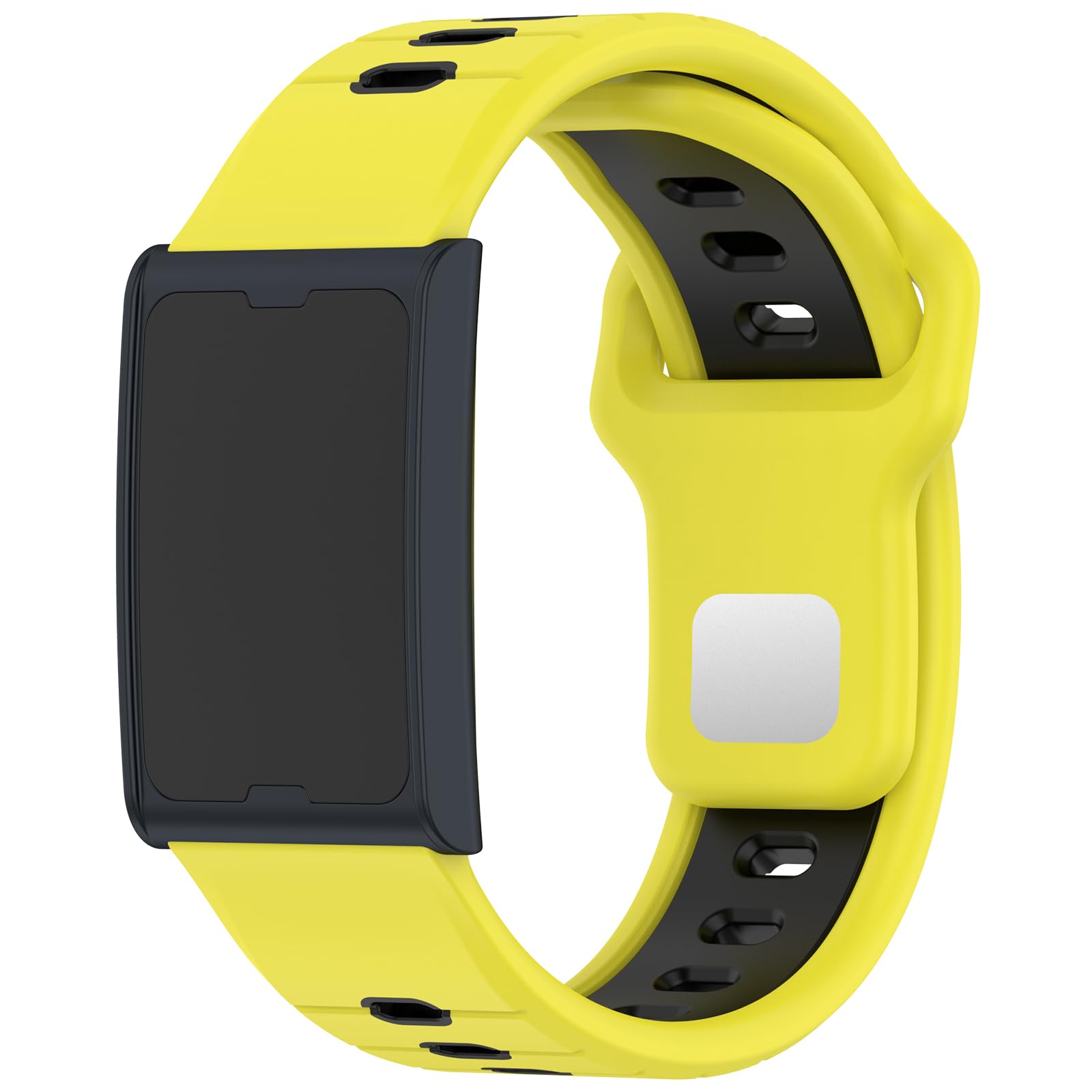 hengkang Fit for Amazfit Helio Strap Watch Bands