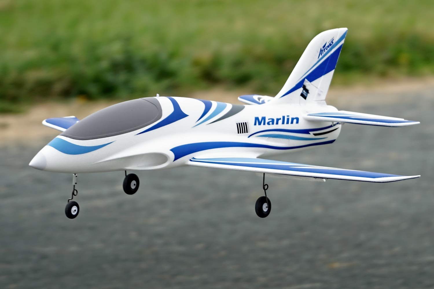 rc plane amazon india
