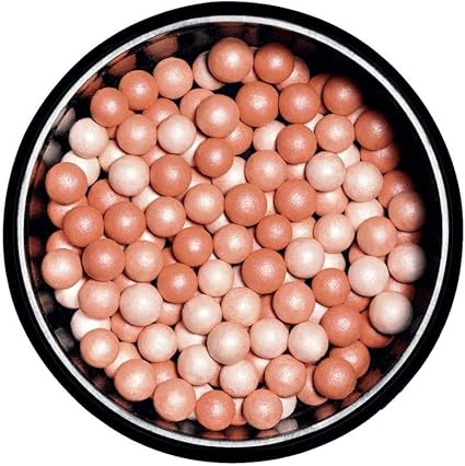 polvo de perlas amazon