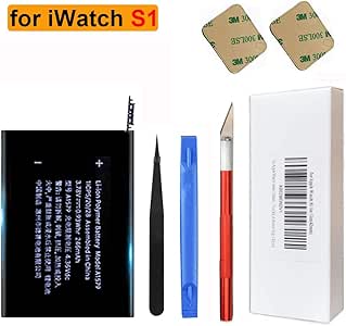 noise colorfit pro 2 smart watch specification
