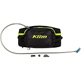 KLIM XC Aqua Pak Black