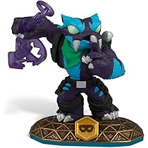 Amazon Com Skylanders Swap Force Legendary Free Ranger Video Games