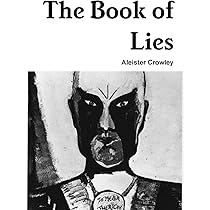 the book of lies movie