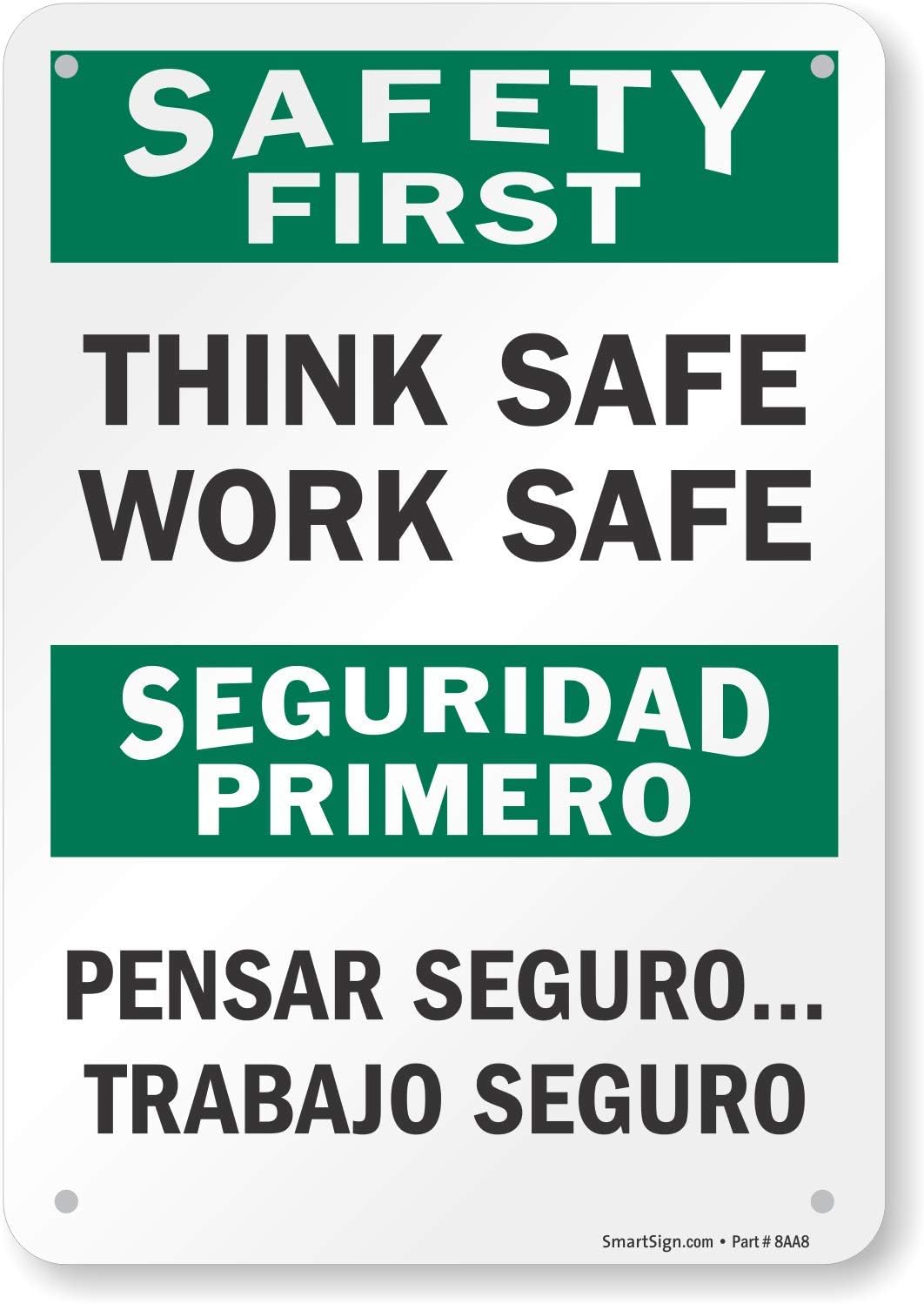 Are not safe for your. Safety first. be safe. safe for work. stop, proceed when safe. sign.