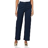 Dockers Womens Dockers® Women's Blake Chino High Straight