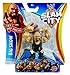 WWE Slam City Big Show Figure