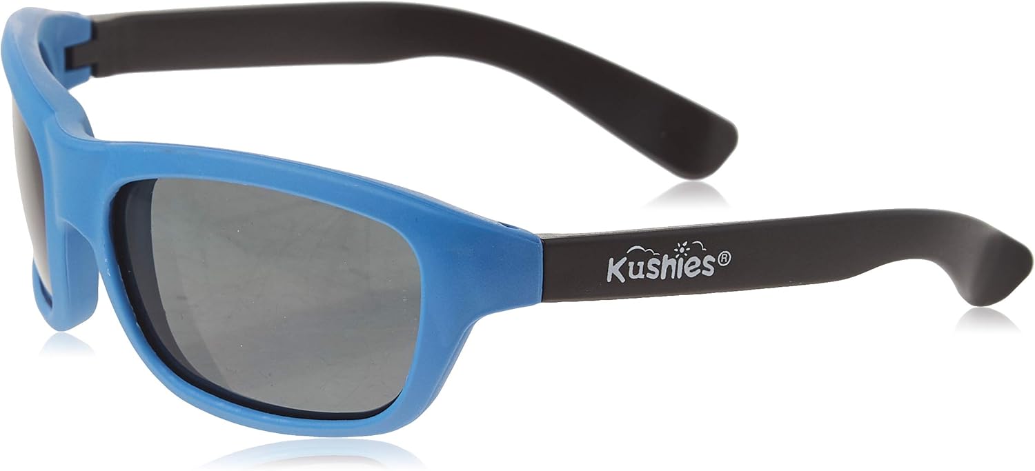 kushies newborn sunglasses