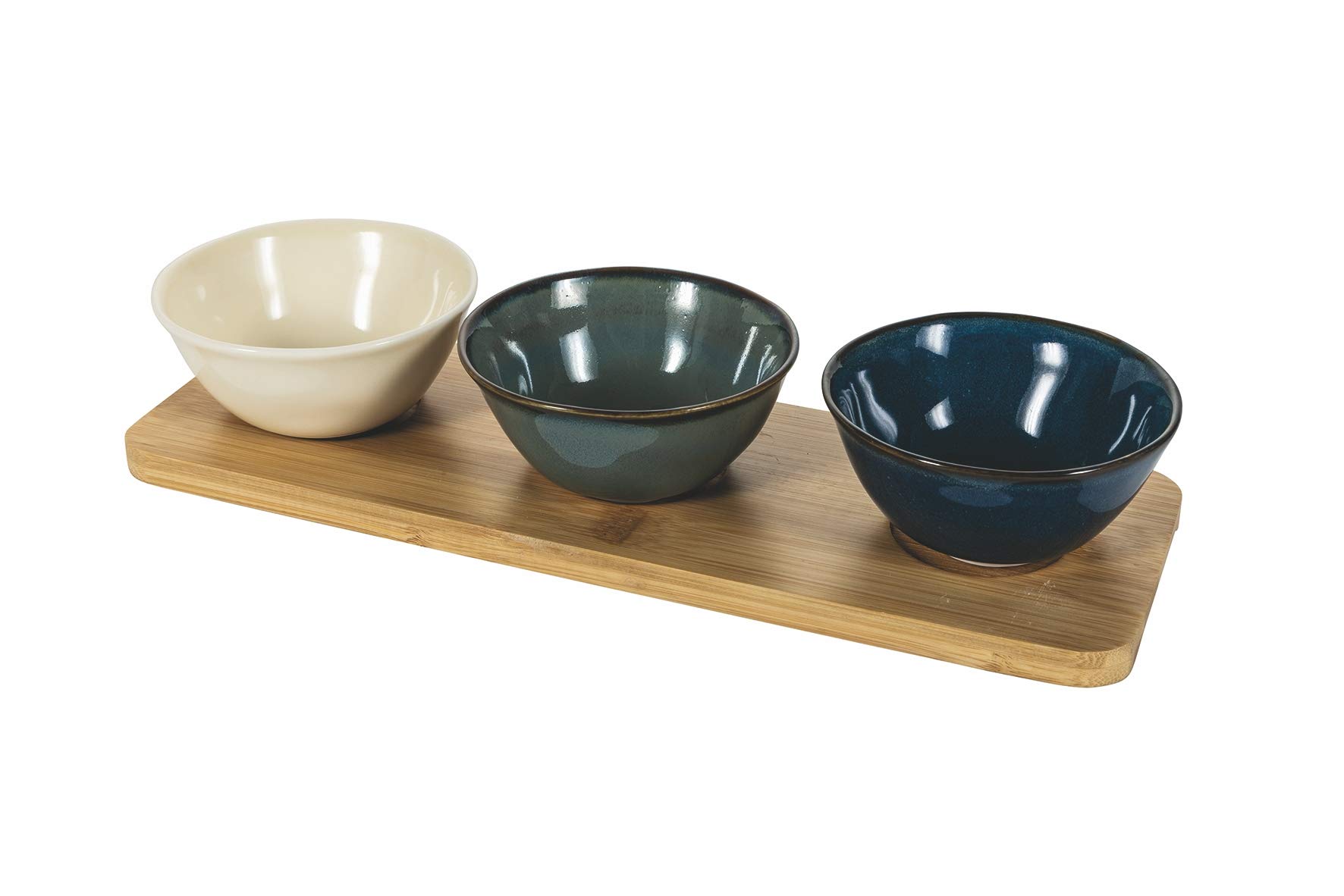 Villa d’Este Home Tivoli HAMA FINGER FOOD