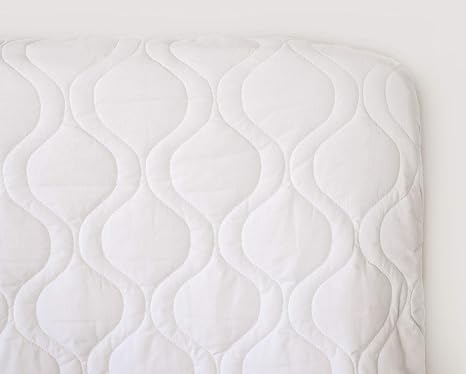 cot bed mattress 170 x 40