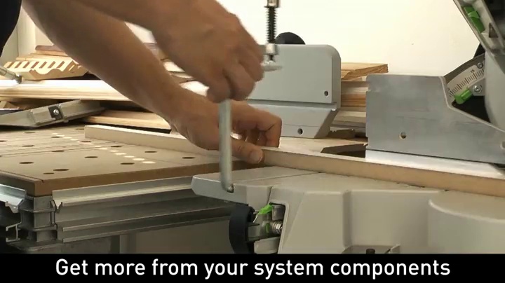 2 Festool+489570+Screw+Clamps+4+11