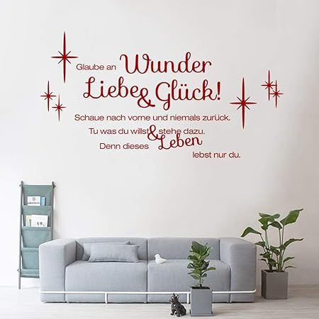 Download Liebes citations For Free