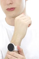 Polar Pacer Pro GPS Sports Watch Wrist Heart Rate Monitor view 2