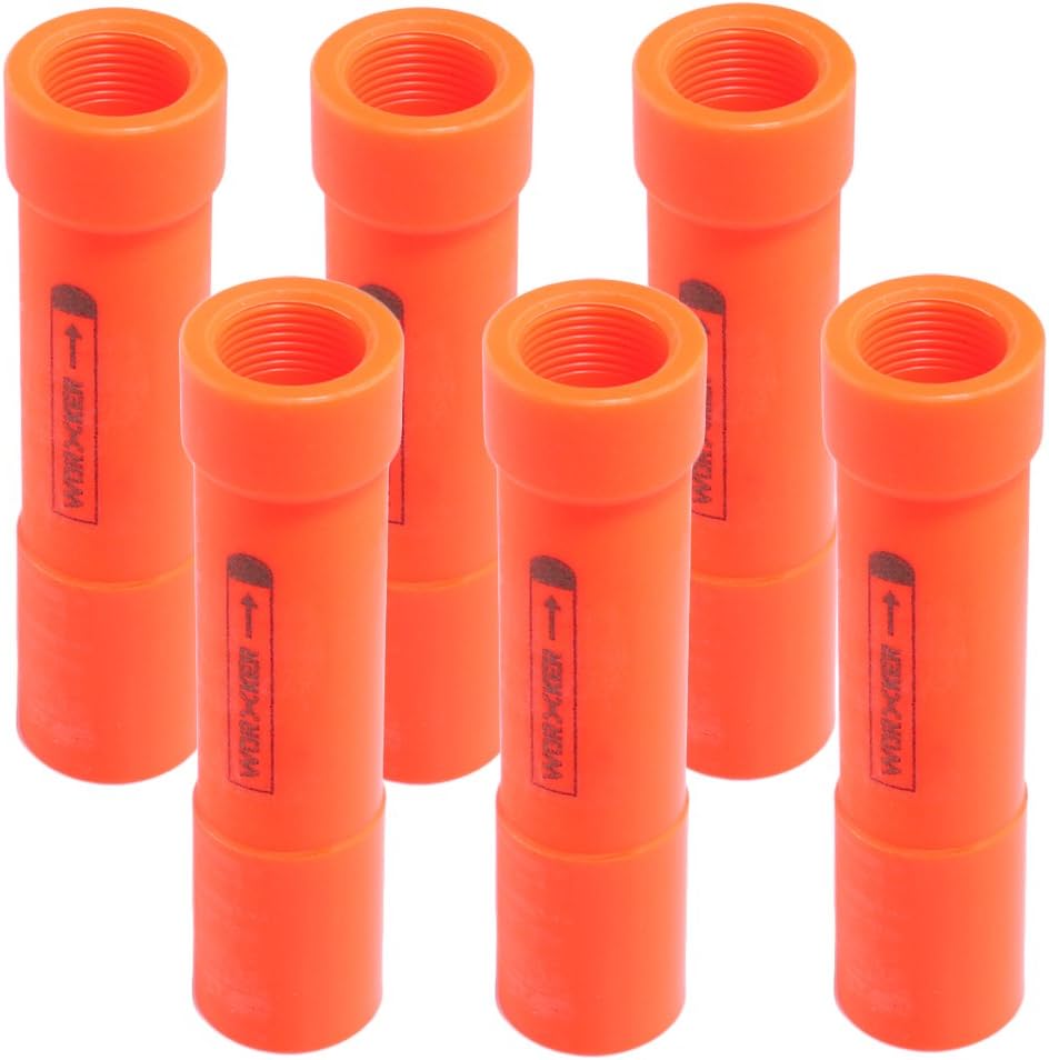 nerf mega accessories