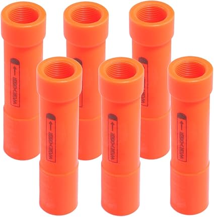 n strike accessories