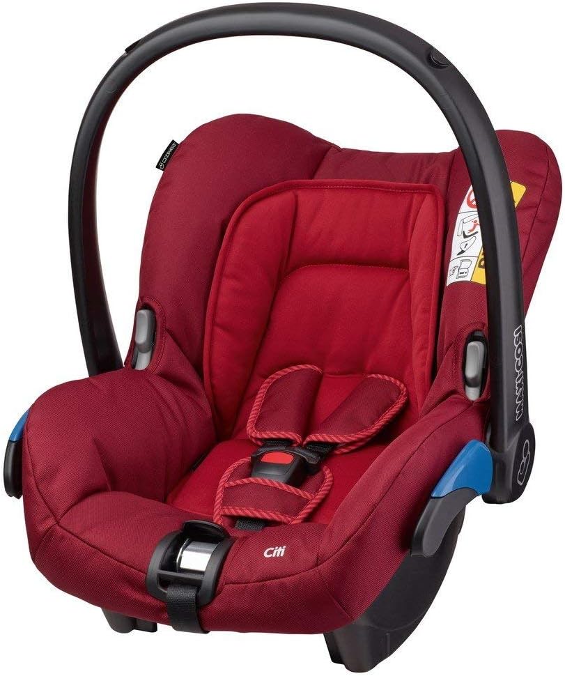 maxi cosi lightweight car seat