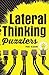 Lateral Thinking Puzzlers