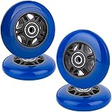 lil rider wiggle car replacement parts