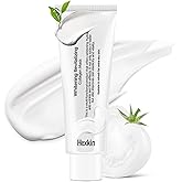 Hexkin Korean Skin Care,Collagen Wrapping Peel Off Facial Mask Pack - Elasticity & Hydration Care, Reduces Sagging & Dullness - Hydrolyzed Collagen For Glowing Skin 2.82oz.
