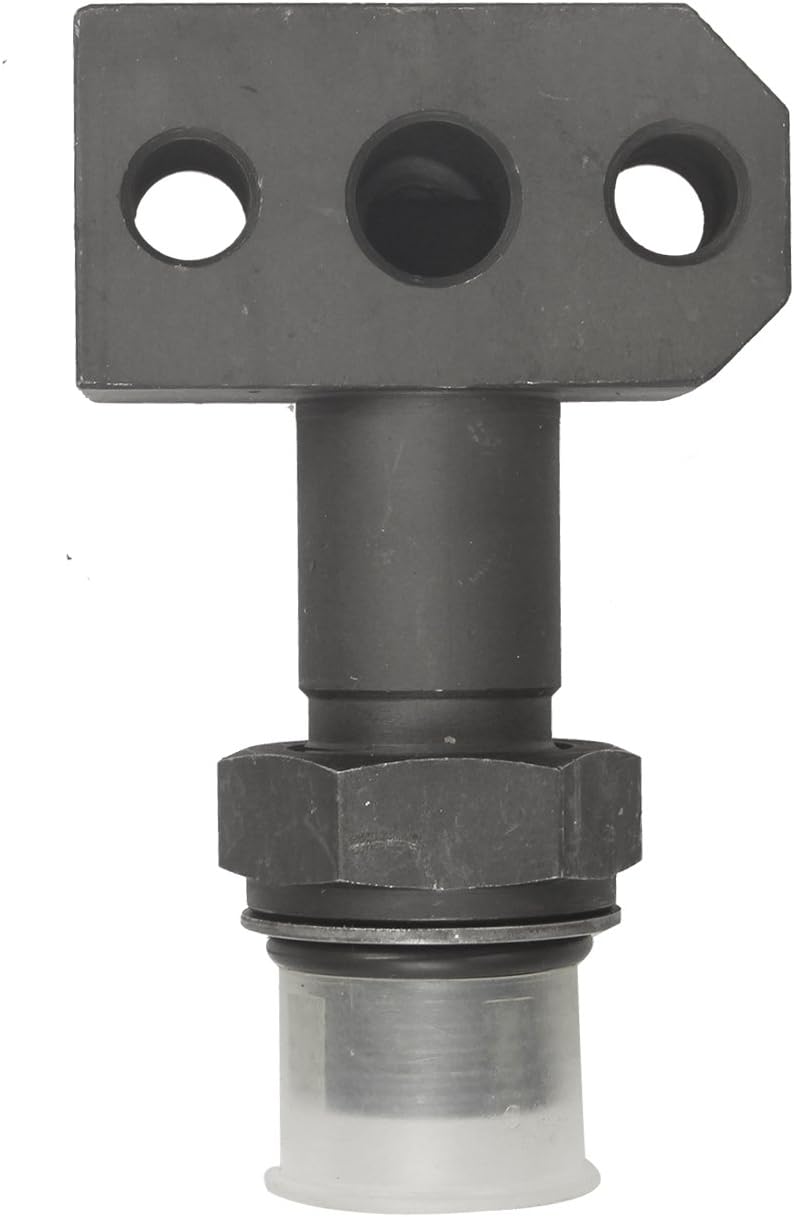 ford 6 0 head bolt upgrade on Amazon Com Yjracing Upgrade Fitting Kit Ipr Screen Fit For 6 0l Powerstroke Diesel Stc Hpop 4c3z 9b246 F Automotive