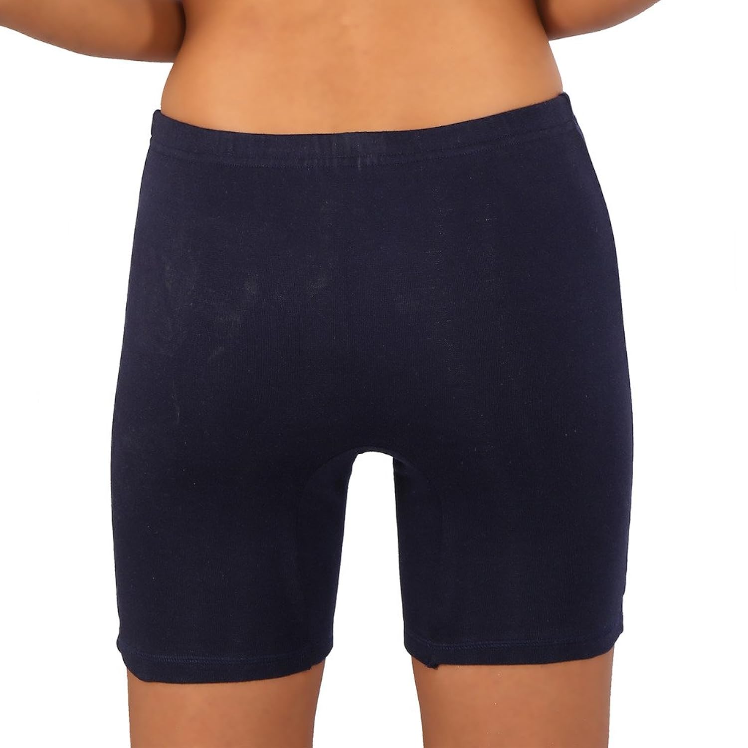 bralux women's cycling shorts