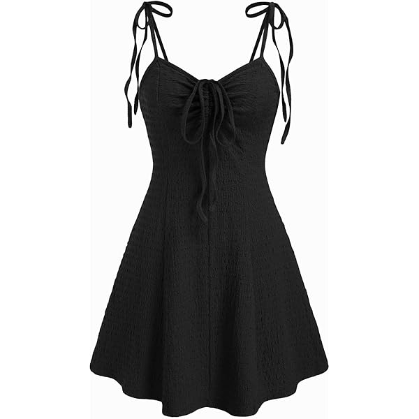 cider black sequin dress sequin dress