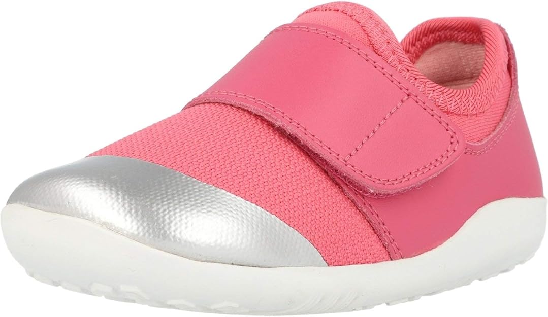 bobux first walker shoes